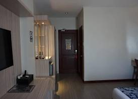 Palau Hotel 3