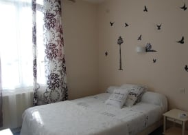 Le Corby 2