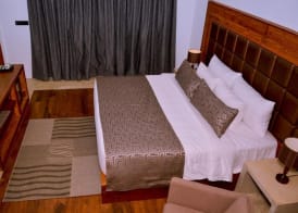 Margosa Bay 4