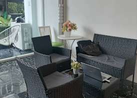 NJ PATONG HOTEL 3