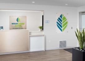 WoodSpring Suites Seattle Redmond 3