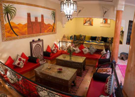 Dar Asdika 4