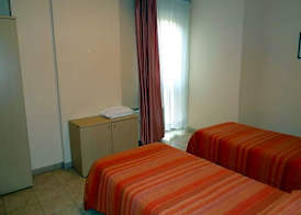 Residenza San Giovanni 3