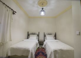 Kamelya Cave Hostel - Adults Only 3