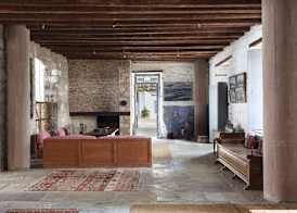 Bratsera Boutique Hotel 3