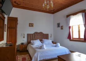 Hotel Bineri 2