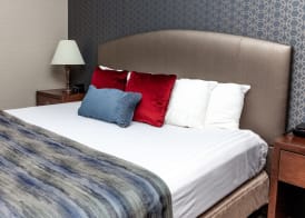 The Conwell Inn 2