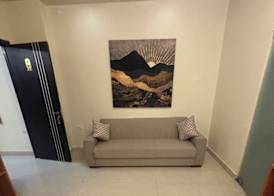 Solima pyramids inn 4