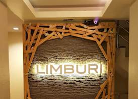 Limburi Hometel 2