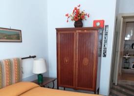 A Casa Cibella 4