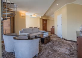 Hotel Diament Ustroń 3
