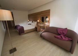 Hotel Biokovo 3