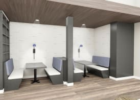 Clarion Pointe Rhinelander Downtown 5