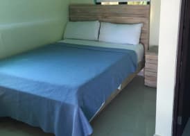 Mamacitas Guest House 4