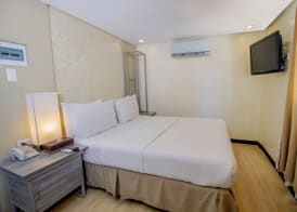 Estacio Uno 4