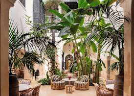 Riad 72 5