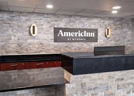 AmericInn by Wyndham Beaver Dam 5