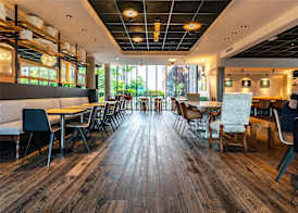 Novotel Suites Reims Centre 3