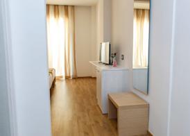 Hotel Saranda Palace 5