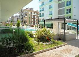 The Suites 4