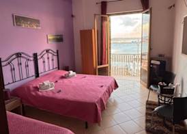 Beb al porto da joseph 3