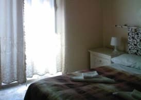 Roma Prince Inn accommodation 4