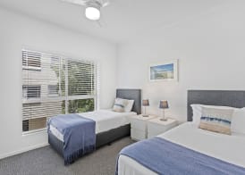 Verano Resort Noosa 4