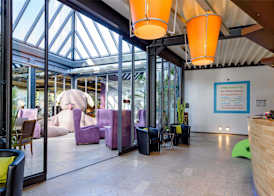 ibis Styles Leipzig 3