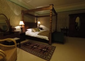 Cormiston Farm 5