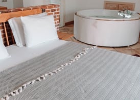 Orino Suites 4