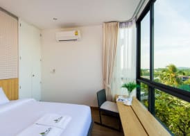 Hill Myna Condotel Official Account 2