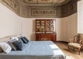Casa dell'Auriga by Wonderful Italy 3