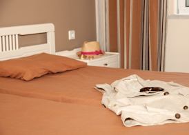 Golden Bay 5