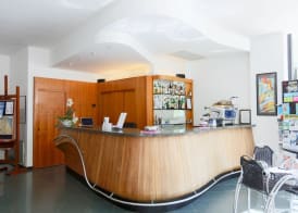 Hotel Ali d'Oro 2