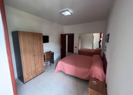 Hotel La Mela 3