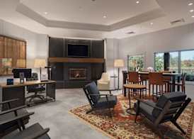 Hilton Boston/Woburn 3