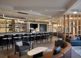 Le Westin Tremblant 4