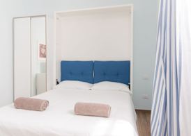 Taaac Apartment 3