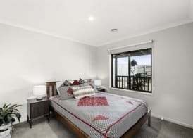 Luxury holiday rental 2