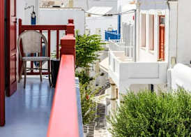 Mykonos Gem 5