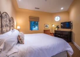 Su Nido Inn 5