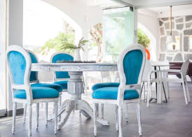 Malibu Boutique Studios & Bungalows 5
