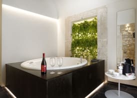 Iblaresort Boutique Hotel 5
