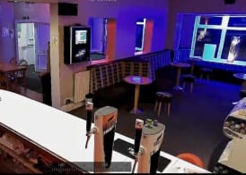 Avari Hotel 4