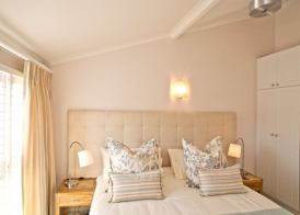 D 3 Sea Lodge 4