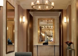 TownePlace Suites by Marriott Orlando Downtown 2
