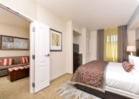 Staybridge Suites SAN ANTONIO - STONE OAK by IHG 3