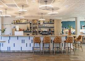 Best Western Coeur de Maurienne Hotel Restaurant & Spa 2