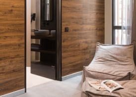 11 Enteka Acropolis Suites 4
