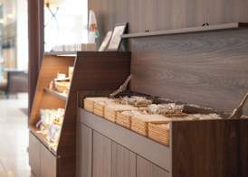 Green Hill Hotel Onomichi 5